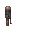 Riot Grenade