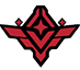 Skirmisher