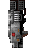 BFG