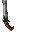 Flintlock Pistol