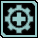 Drone Repair