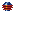 Sonic Pulser