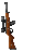 Scoped Carbine