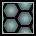 Iron Skin