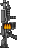 Autogun