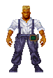 Trader - Guild Engineer