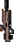 Commando Rifle
