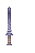 Vibro Sword