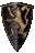 Gothic Shield