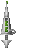 Toxi-Lance