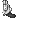 Small Revolver