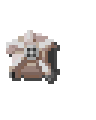Zubrin