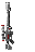 Haxxor One