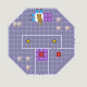 Level 1