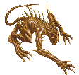 Chupacabra