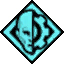 MEC_Trooper