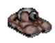 Tank/Howitzer