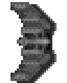 Shadowbat