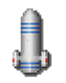 Spy Zeppelin