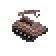Standard Drone