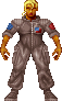 MAN_0F0.SPK