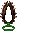 Monstermano
