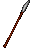 Spear