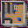 dojo