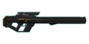 Darklance