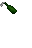Molotov Cocktail