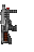 Assault SMG