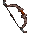 Hunting Bow