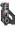 XG Pistol