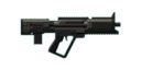Bullpups