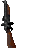 Dragoon Rifle