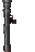Recoilless Rifle