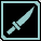 Knife Fighter