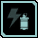 Rapid Deployment