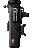 Quad Launcher