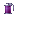 Chem Grenade
