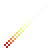 Plasma