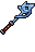 Slaver's Cane