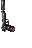 Suppressed Pistol