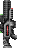 XG Sniper Rifle