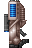 X-Plasma Destroyer