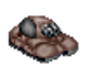 Tank/Flak Cannon