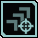Adaptive Aim
