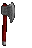 Ax
