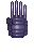 Electro-Claw