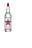 Kosmoportovaya Vodka